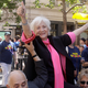 Image for article titled Olympia Dukakis Finally Gets the Biographical Documentary She Deserves